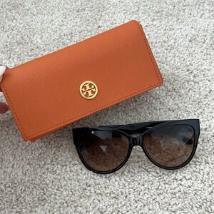 Tory Burch sunglasses
